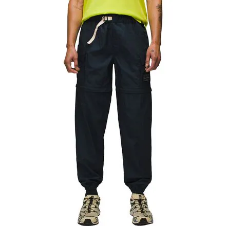 Connector Convertible Pant - Men's