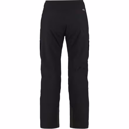 Johanne Thermal Ski Pant - Women's