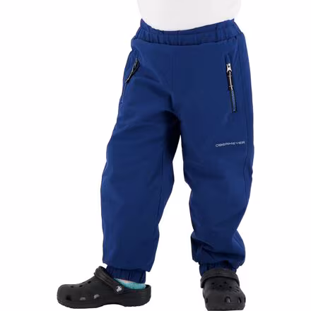 Campbell Pant - Toddlers'