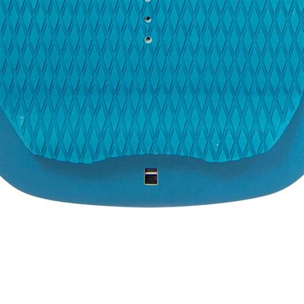 Wing Craft V1 Wakefoil Board