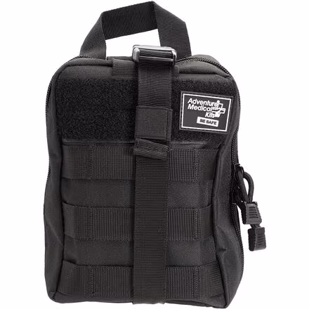 MOLLE Bag 2.0 Trauma Kit