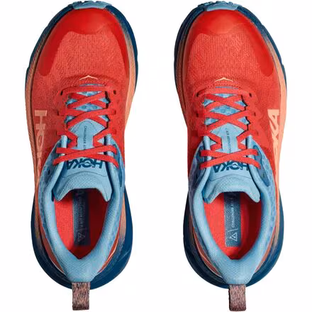 Challenger ATR 7 GTX Running Shoe - Women's