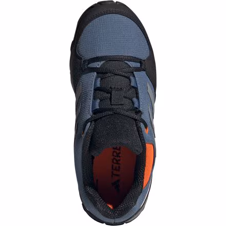 Hyper Hiker Mid Boot - Little Kids'