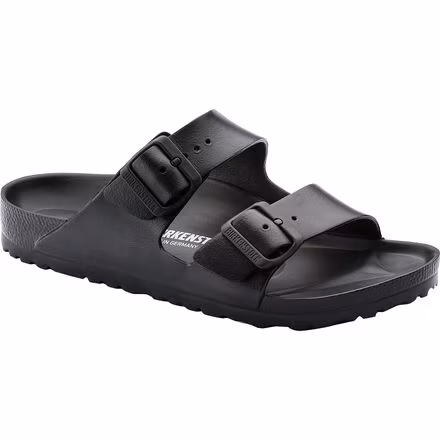 Arizona EVA Sandal - Men's