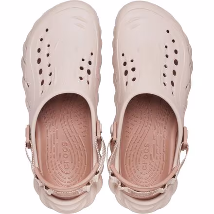 Echo Clog - Kids'