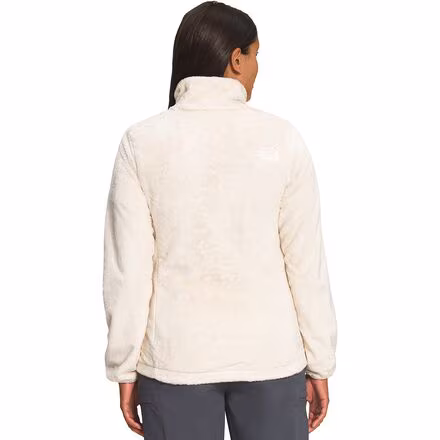 Osito Jacket - Women's