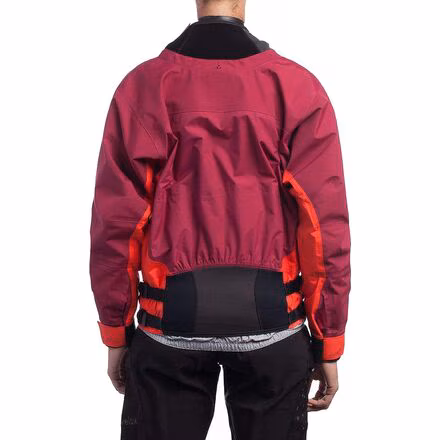 Nova Dry Top - Women's