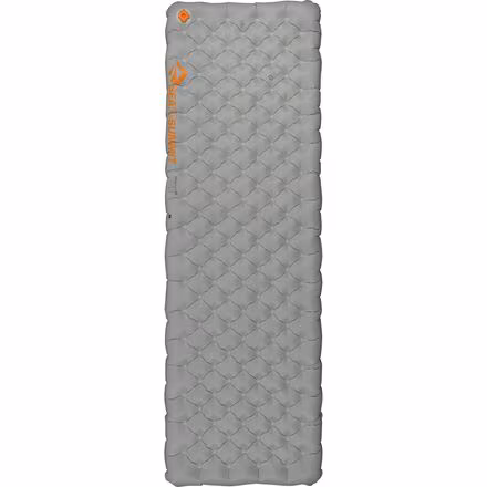 Ether Light XT Insulated Sleeping Pad