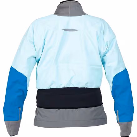 OM GORE-TEX Dry Top - Women's