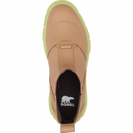 Caribou X WP Chelsea Boot - Women's