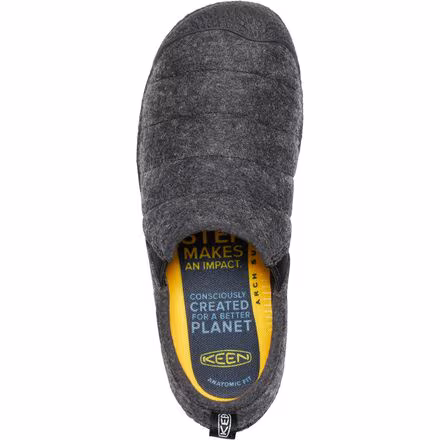 Howser II Slipper - Women's