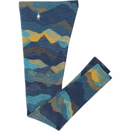 Merino 250 Bottom - Kids'