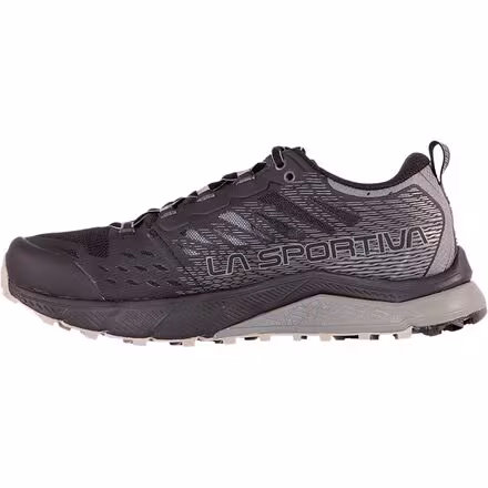 Jackal II Trail Running Shoe - Men's
