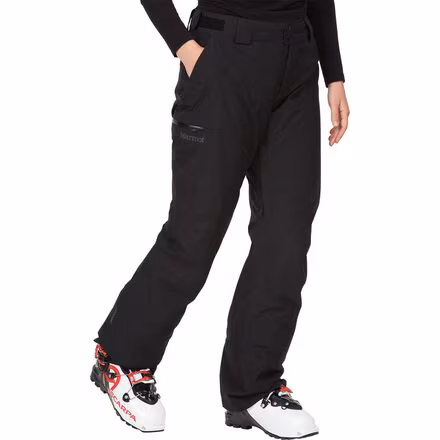 Lightray GORE-TEX Pant - Women's
