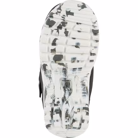 Rover QLS Snowboard Boot - 2022 - Kids'