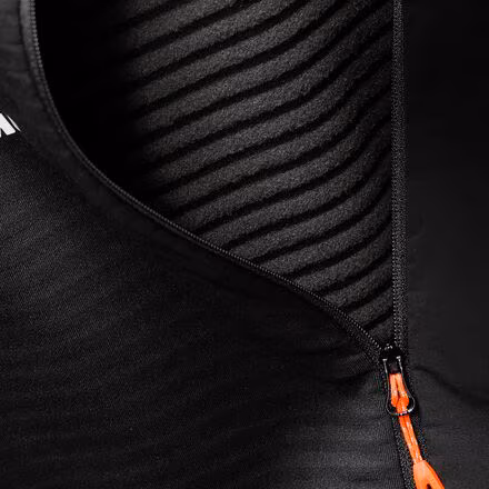 Taiss Light ML Jacket - Men's