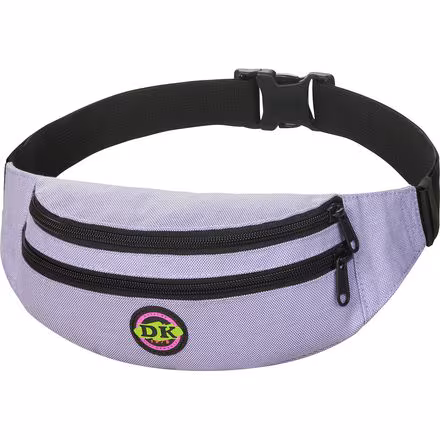 Classic Hip Pack