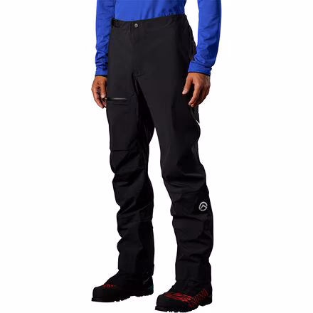 Summit Chamlang FUTURELIGHT Pant - Men's