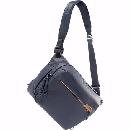 Everyday 6L Sling Bag
