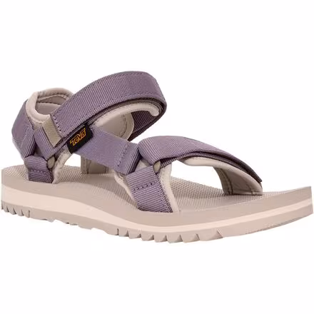 Universal Trail Sandal - Women's