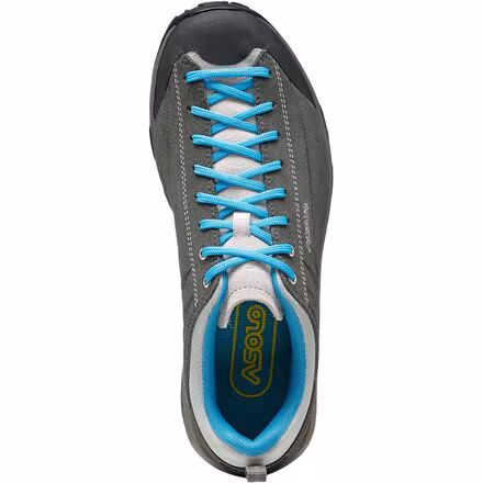 Space GV Hiking Shoe - Women's