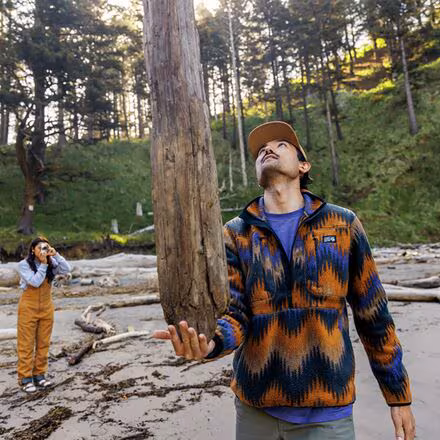 Jackson Ridge Bib - Women's