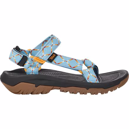 Hurricane XLT2 Sandal - Women's