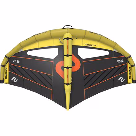 SlingWing NXT V1