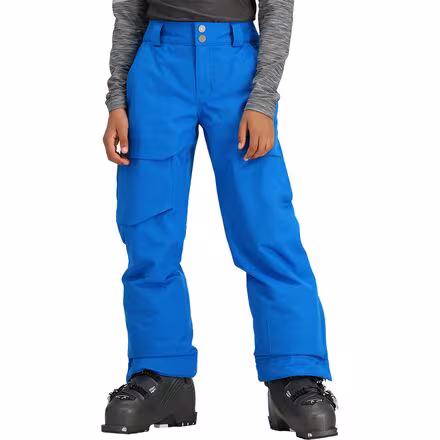 Brisk Pant - Boys'