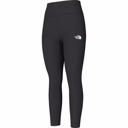 FD Pro 160 Tight - Women's