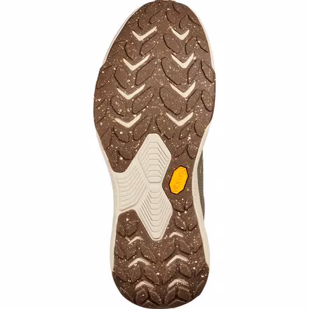 Transport GTX Shoe - Men's