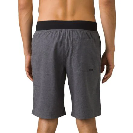 Vaha Short - Men's