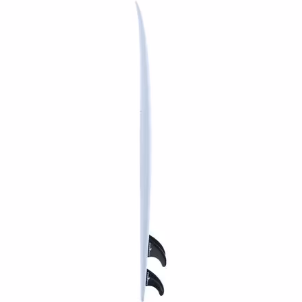 Highline PU Surfboard