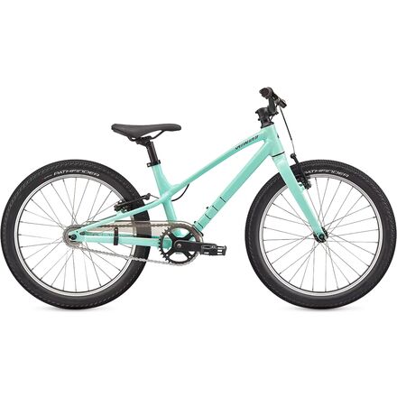 Jett Single Speed Bike - Kids'