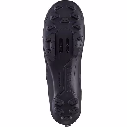 Recon 2.0 Mountain Bike Shoe