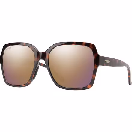 Flare ChromaPop Polarized Sunglasses - Women's
