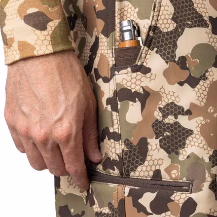 Tracker Pant - Men's