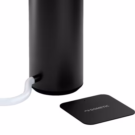 Go Hydration Water Faucet