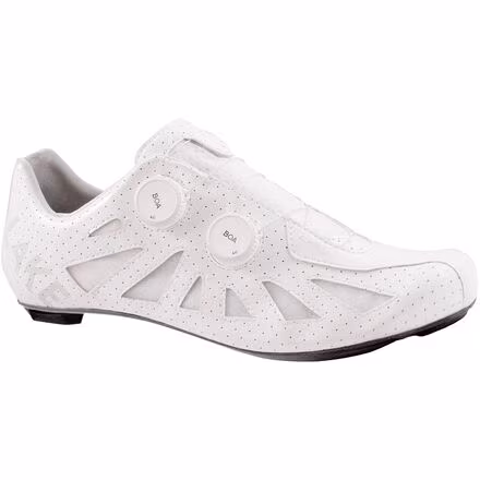CX302 Cycling Shoe - Women's