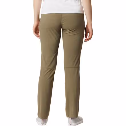 Saturday Trail Pant - Women's