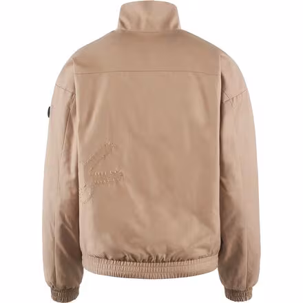 Hiking Jacket - Women's