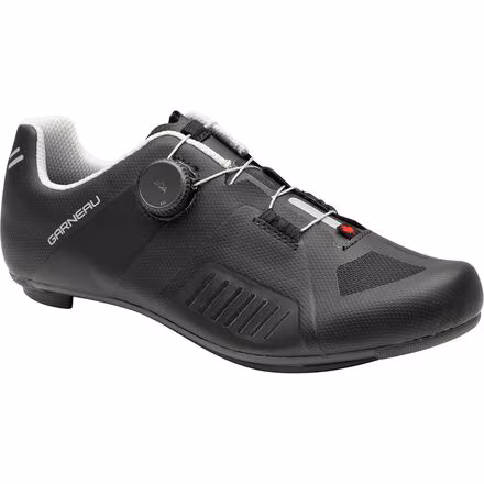 Ruby XZ Cycling Shoe - Women's