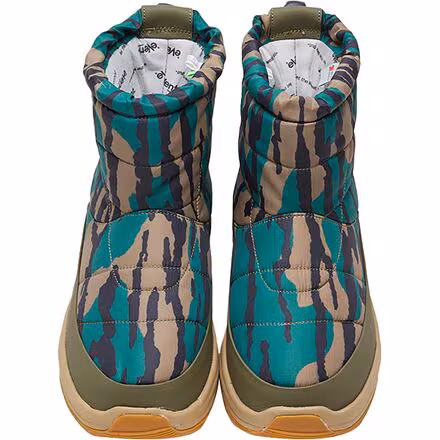 Suicoke Bower Boot