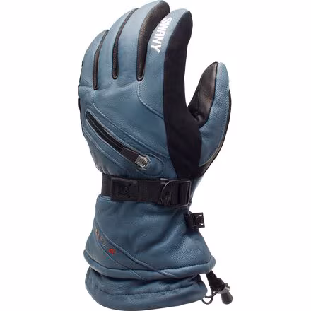 X-Cell Glove - Men's