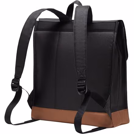 Eco Collection Mid Backpack
