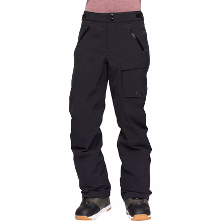 Agnes Ski Pant - Women's