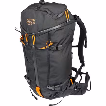 Scree 33L Backpack - Men's