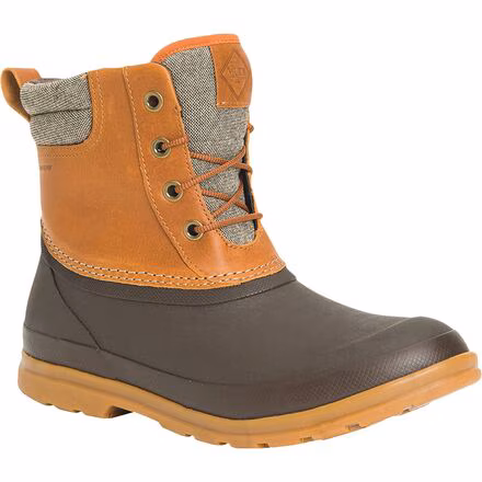 Originals Duck Lace Boot - Men's