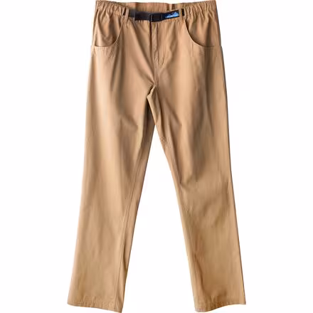 Chilli Lite Pant - Men's