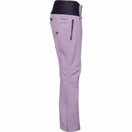Gossip Softshell Pant - Women's